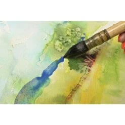 Coffret De Crayons Museum Aquarelle -Couleurs d'Art Promos Boutique CoffretdecrayonsMuseumAquarelle 4