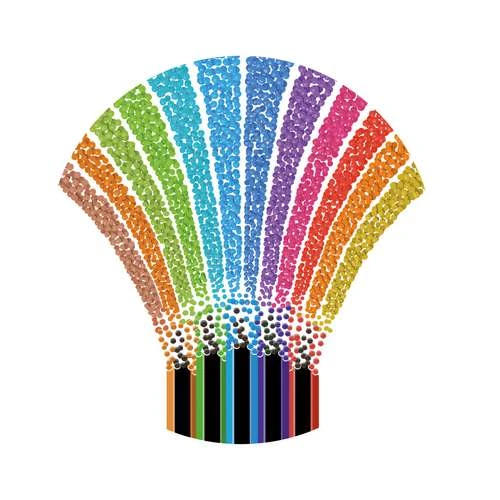 Coffret De Crayons STAEDTLER Noris Club 2 Coffret De Crayons STAEDTLER Noris Club – Image 2