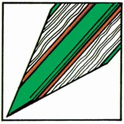 Coffret De Crayons Graphite Castell 9000 -Couleurs d'Art Promos Boutique CoffretdecrayonsgraphiteCastell9000 6