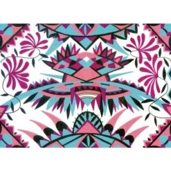 Coffret De Feutres Posca PC5M -Couleurs d'Art Promos Boutique CoffretdefeutresPoscaPC5M 5