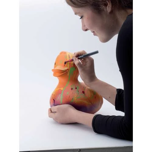 Coffret De Marqueurs Amsterdam 11 Coffret De Marqueurs Amsterdam – Image 11