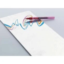 Coffret De Marqueurs Amsterdam 16 Coffret De Marqueurs Amsterdam -Couleurs d'Art Promos Boutique CoffretdemarqueursAmsterdam 4