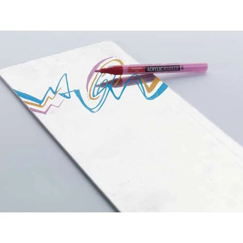 Coffret De Marqueurs Amsterdam 5 Coffret De Marqueurs Amsterdam – Image 5