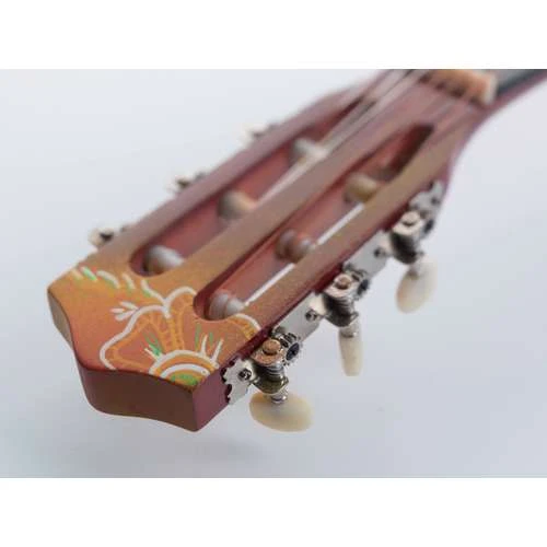 Coffret De Marqueurs Amsterdam 7 Coffret De Marqueurs Amsterdam – Image 7