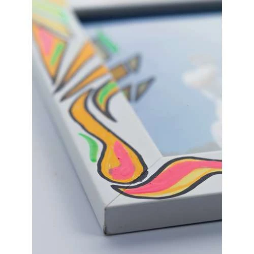 Coffret De Marqueurs Amsterdam 8 Coffret De Marqueurs Amsterdam – Image 8