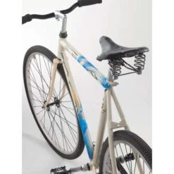 Coffret De Marqueurs Amsterdam 20 Coffret De Marqueurs Amsterdam -Couleurs d'Art Promos Boutique CoffretdemarqueursAmsterdam 8