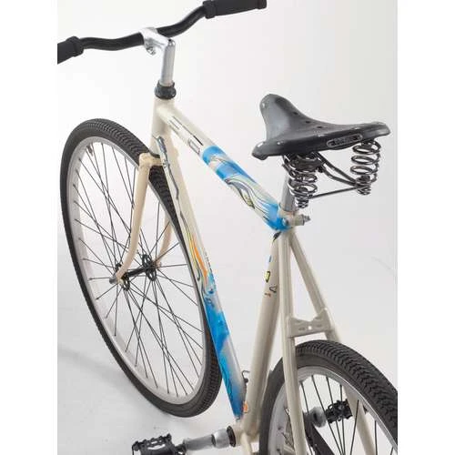 Coffret De Marqueurs Amsterdam 9 Coffret De Marqueurs Amsterdam – Image 9