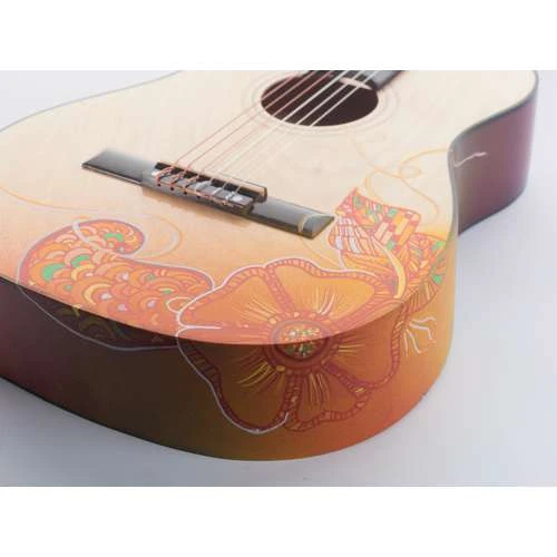 Coffret De Marqueurs Amsterdam 10 Coffret De Marqueurs Amsterdam – Image 10