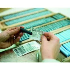 Coffret De Pastels Schmincke -Couleurs d'Art Promos Boutique CoffretdepastelsSchmincke 3