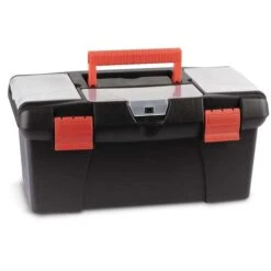 Coffret De Rangement I Love Art -Couleurs d'Art Promos Boutique CoffretderangementILoveArt 3