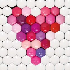 Coffret En Bois De 120 Crayons Supracolor Soft -Couleurs d'Art Promos Boutique Coffretenboisde120crayonssupracolorsoft 2