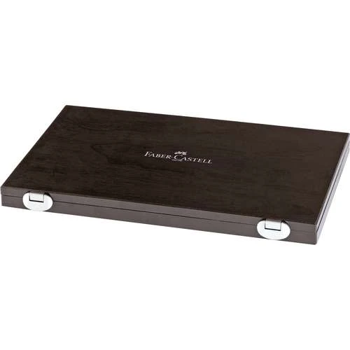 Coffret En Bois De 48 Crayons Albrecht Dürer 2 Coffret En Bois De 48 Crayons Albrecht Dürer – Image 2