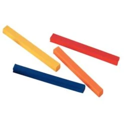 Coffret En Métal De 24 Pastels Crétacolor -Couleurs d'Art Promos Boutique CoffretenmC3A9talde24pastelsCrC3A9tacolor 3