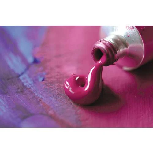 Coffret En Métal De Gouaches HORADAM® Schmincke 5 Coffret En Métal De Gouaches HORADAM® Schmincke – Image 5