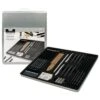 Coffret Esquisse Spécial Graphite 2712 Royal Langnickel