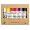 Coffret Huile Old Holland