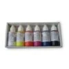 Coffret Peinture Acrylique Ara