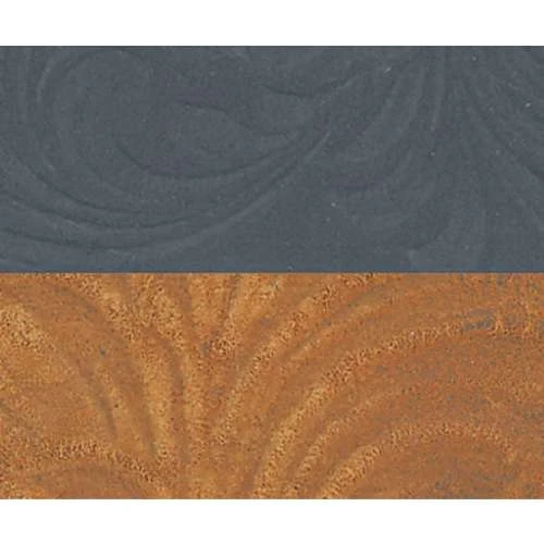 Coffret Pour Effet Rouille 2 Coffret Pour Effet Rouille – Image 2