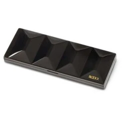 Coffrets Bijou Aquarelle Blockx -Couleurs d'Art Promos Boutique CoffretsBijouaquarelleBlockx 1