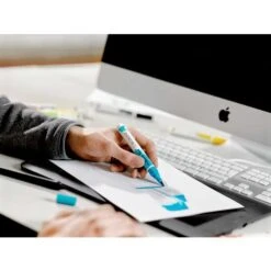 Coffrets Brush Pen Ecoline 15 Coffrets Brush Pen Ecoline -Couleurs d'Art Promos Boutique CoffretsBrushPenEcoline 5