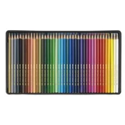 Coffrets Fancolor 22 Coffrets Fancolor -Couleurs d'Art Promos Boutique CoffretsFancolor 10