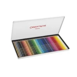 Coffrets Fancolor 23 Coffrets Fancolor -Couleurs d'Art Promos Boutique CoffretsFancolor 11