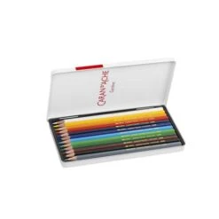 Coffrets Fancolor 14 Coffrets Fancolor -Couleurs d'Art Promos Boutique CoffretsFancolor 2