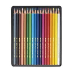 Coffrets Fancolor 16 Coffrets Fancolor -Couleurs d'Art Promos Boutique CoffretsFancolor 4
