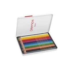 Coffrets Fancolor 17 Coffrets Fancolor -Couleurs d'Art Promos Boutique CoffretsFancolor 5