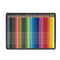 Coffrets Fancolor 19 Coffrets Fancolor -Couleurs d'Art Promos Boutique CoffretsFancolor 7