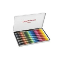 Coffrets Fancolor 20 Coffrets Fancolor -Couleurs d'Art Promos Boutique CoffretsFancolor 8