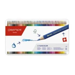Coffrets Fancolor 21 Coffrets Fancolor -Couleurs d'Art Promos Boutique CoffretsFancolor 9