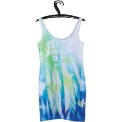 Marabu Coffrets Fashion Spray - Cool Denin -Couleurs d'Art Promos Boutique CoffretsFashionSpray CoolDenin 2