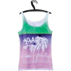 Marabu Coffrets Fashion Spray - Tropical Island -Couleurs d'Art Promos Boutique CoffretsFashionSpray TropicalIsland 2