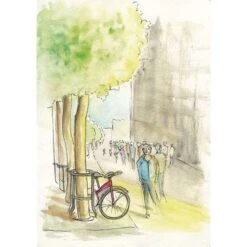 Coffrets Aquarelle Faber Castell -Couleurs d'Art Promos Boutique CoffretsaquarelleFaberCastell 2