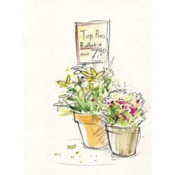 Coffrets Aquarelle Faber Castell -Couleurs d'Art Promos Boutique CoffretsaquarelleFaberCastell 3