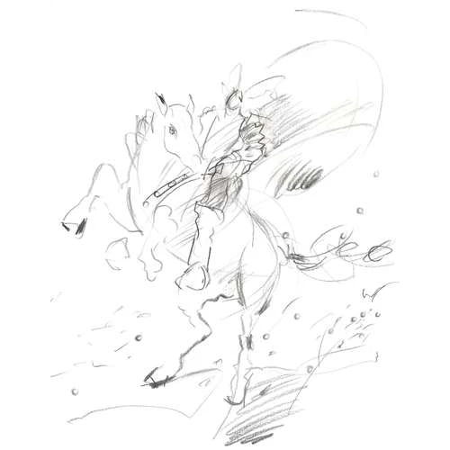 Coffrets Crayons Graphite Pitt Mat Faber-Castell 4 Coffrets Crayons Graphite Pitt Mat Faber-Castell – Image 4