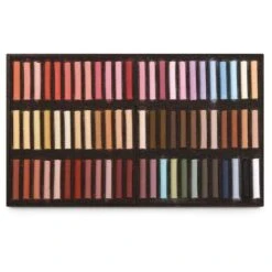Coffrets De 72 Pastels Blockx -Couleurs d'Art Promos Boutique Coffretsde72pastelsBlockx 5