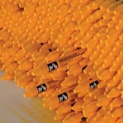 Coffrets De Craies à La Cire Néocolor I De Caran D'Ache 17 Coffrets De Craies à La Cire Néocolor I De Caran D'Ache -Couleurs d'Art Promos Boutique CoffretsdecraiesC3A0lacireNC3A9ocolorIdeCarand26230393BAche 5