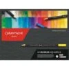 Coffrets De Crayons Museum Aquarelle Caran D'Ache