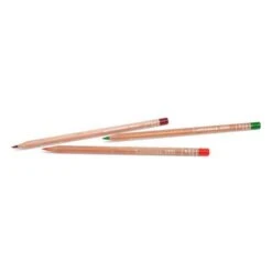 Coffrets De Crayons De Couleur Luminance 6901 De Caran D'Ache -Couleurs d'Art Promos Boutique CoffretsdecrayonsdecouleurLuminance6901deCarand26230393BAche 1