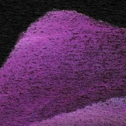 Coffrets De Crayons De Couleur Luminance 6901 De Caran D'Ache -Couleurs d'Art Promos Boutique CoffretsdecrayonsdecouleurLuminance6901deCarand26230393BAche 5