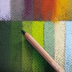 Coffrets De Crayons Pastels Caran D’Ache ® -Couleurs d'Art Promos Boutique CoffretsdecrayonspastelsCarandE28099AcheC2AE 8