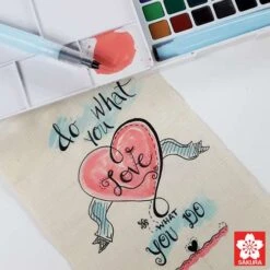 Coffrets De Feutres Sakura Koi -Couleurs d'Art Promos Boutique CoffretsdefeutresSakuraKoi 8