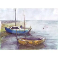 Coffrets De Marqueurs Graph’O -Couleurs d'Art Promos Boutique CoffretsdemarqueursGraphE28099O 7