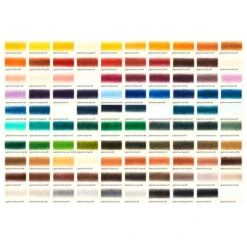 Derwent Coffrets En Bois De Crayons Lightfast -Couleurs d'Art Promos Boutique CoffretsenboisdecrayonsLightfast 1