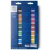 Coffrets Tubes Cotman Winsor Et Newton