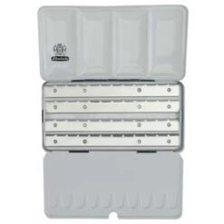 Coffret Vide Horadam Schmincke -Couleurs d'Art Promos Boutique CoffretvideHoradamSchmincke 2