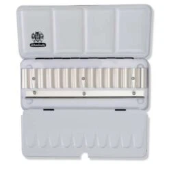 Coffret Vide Horadam Schmincke