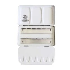 Coffret Vide Horadam Schmincke -Couleurs d'Art Promos Boutique CoffretvideHoradamSchmincke 6